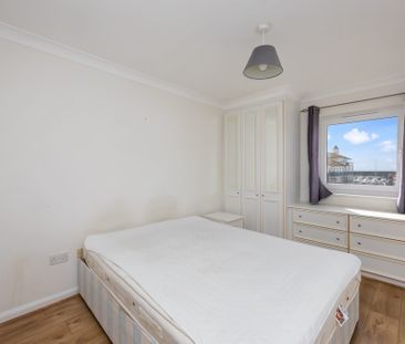 Hamilton Court, Brighton Marina Village - Photo 1