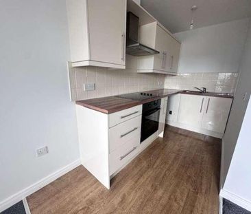 Rose Mews, Sommerscale Street, Hull, HU2 - Photo 3