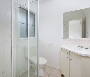 Woodlands Estate - Photo 5