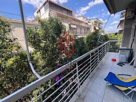 Διαμέρισμα για ενοικίαση Ιστορικό Κέντρο - Photo 4