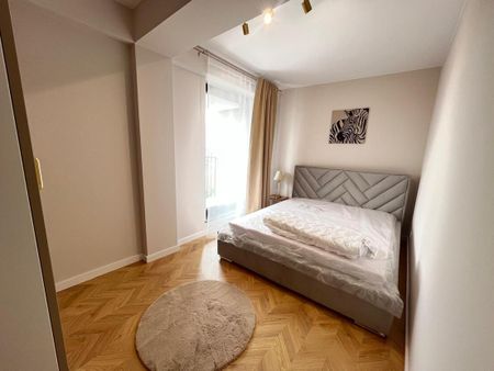 Legnica, ul. Legionów - Zdjęcie 2