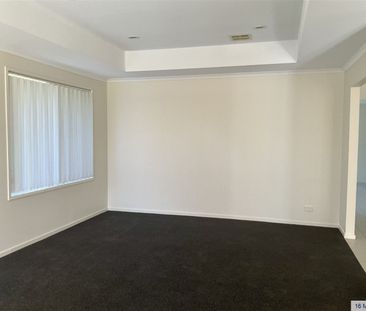 Stunning family home - Photo 3