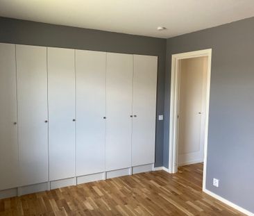 Wrangels allé, Färlöv - Photo 4