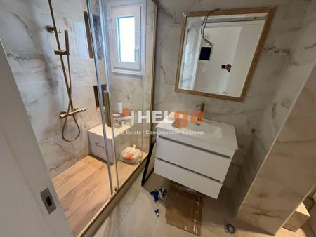 Διαμέρισμα για ενοικίαση Τριών Ναυάρχων - Άγιος Ανδρέας (Πάτρα) - Photo 5
