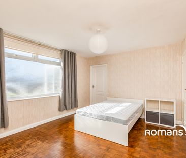 3 bedroom house to rent - Photo 4