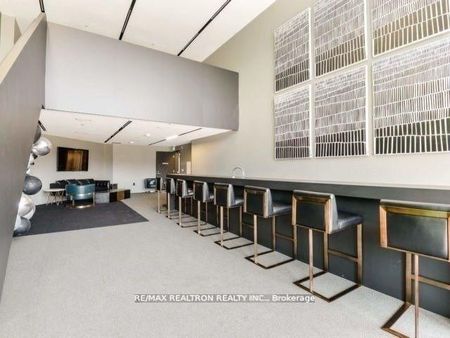 River City III Lofts , #2302 - Photo 4