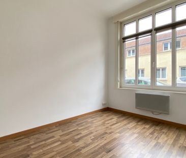 Location Appartement 2 pièces 48m² DOUAI 59500 - Photo 4