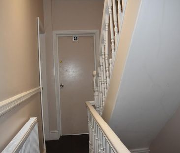 7 bedroom semi-detached house to rent - Photo 6