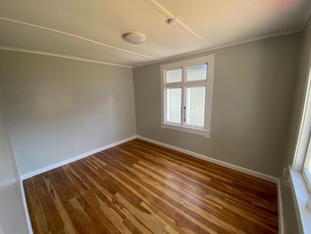 Avenue Road West,Hastings Central - Photo 4