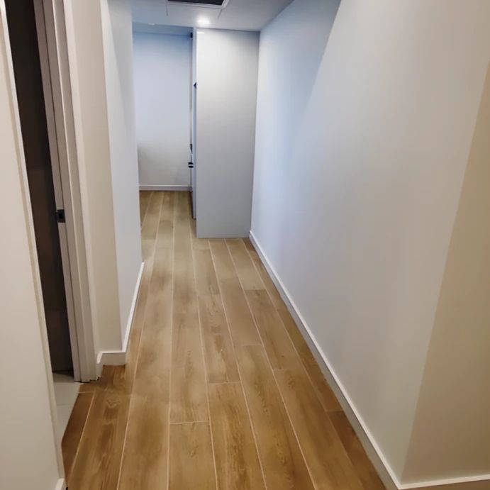 2 Delma Dr, Sydney - Photo 2