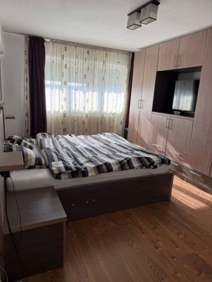 Apartament 2 camere, 49 mp, zona Lapus - Fotografie 1