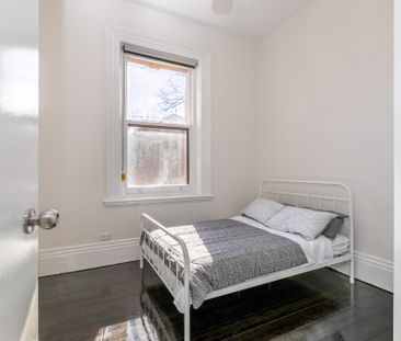 3/50 Bridge Street, Kensington SA 5068 - House For Rent | Domain - Photo 3