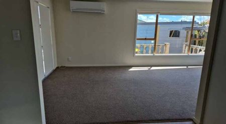 Fully Renovated on Lovelock - Photo 5