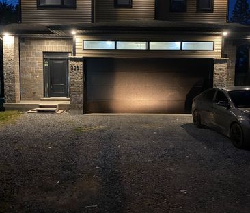 For Lease - 306 Jarvis Street, Fort Erie, Ontario - Photo 2