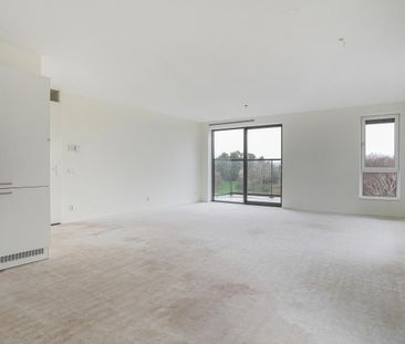 Loevesteinlaan 379 D, 2533 AM, 's-Gravenhage - Foto 6