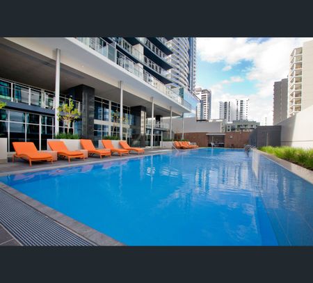 26/189 Adelaide Terrace, East Perth, WA 6004 - Photo 5