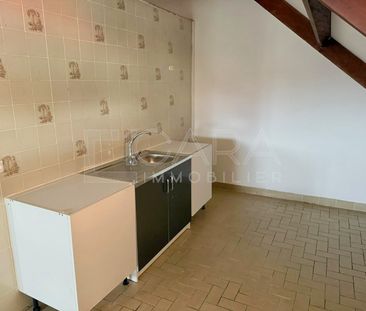 Location Appartement 1 pièce 58m² CAYENNE 97300 - Photo 1