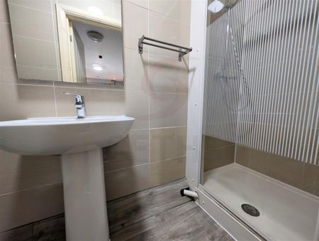 Sandpits Lane, CV6, Coventry - Photo 5