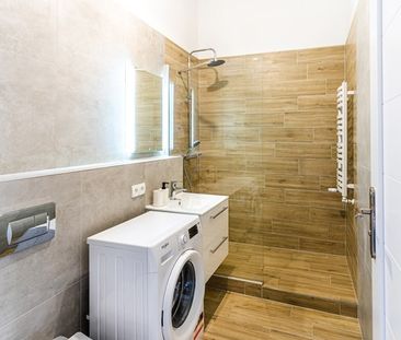 Łódź Łódź-Polesie, płk. dr. Stanisława Więckowskiego - Zdjęcie 1