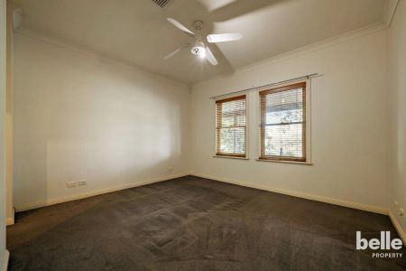 Modern Family Home in Prime Mawson Lakes Location - Photo 3