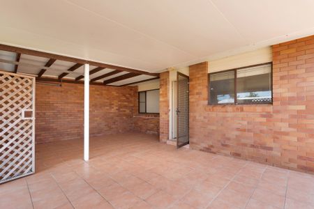 23/107 Shakespeare Street, 4740, Mackay - Photo 5