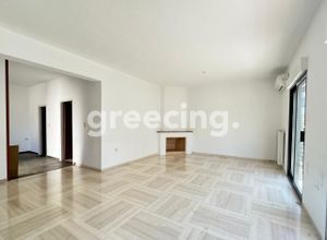 Μονοκατοικία για ενοικίαση - Ηλιούπολη - Photo 2