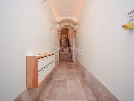 Apartamento T2 em Lisboa - Photo 3