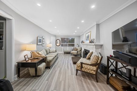 For Lease - 121 Cheritan Avenue Unit# Main, Toronto, Ontario - Photo 2