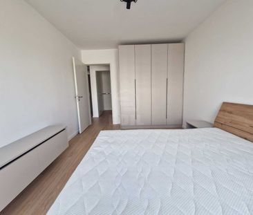 Apartament de Închiriere 2 camere, APCJ360328 - Photo 4