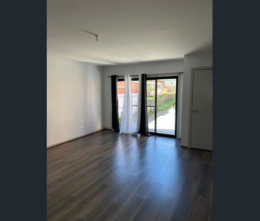 Cosy | Convenient | Modern - Photo 3