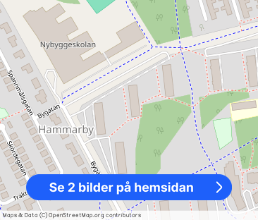 Bygatan, 14, Västerås - Foto 1