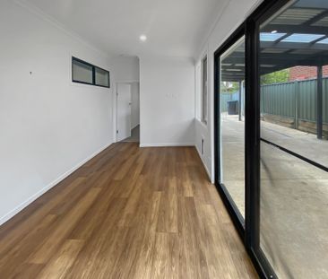 134 Crook Street, Strathdale - Photo 1