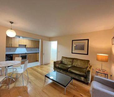 Castleforbes Square, North Lotts, Dublin 1** 6 MONTH LEASE ONLY ** - Photo 4