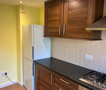 2 Bed Flat, Holmhead Road, G44 - Photo 4