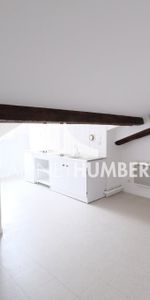 Location Appartement 1 pièce 18m² ST ETIENNE 42000 - Photo 4