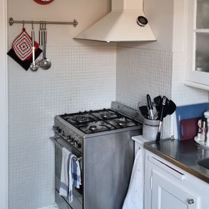 Hantverkaregatan, Malmö - Foto 2