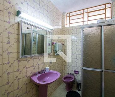 Imoveis - Na Vila Santa Teresa - Foto 4