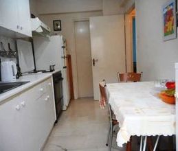 Διαμέρισμα για ενοικίαση - Λουτράκι-Περαχώρα, - Photo 1