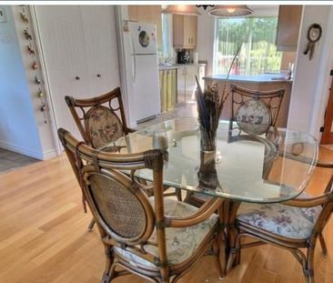 Súper 41/2 à louer à Princeville - Photo 2