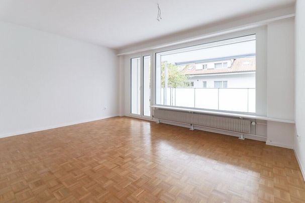 Living with a dreamlike view - Foto 1