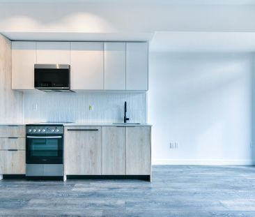 For Lease - 1635 Military Trail Unit# 632, Toronto, Ontario - Photo 3