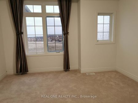 For Lease - 22 Cloverridge Avenue Unit# Main, East Gwillimbury, Ontario - Photo 5