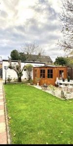 Studio Flat, Western Avenue, W3 - Photo 3