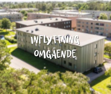 Visvägen 12 - Photo 6