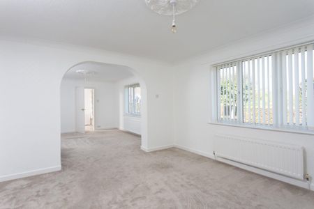 York Road Riccall YO19 - Photo 5