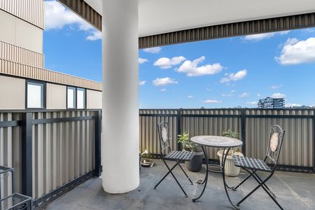 401/183 High Street, Preston VIC 3072 - Photo 5