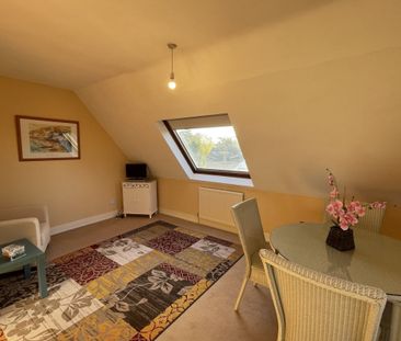 Beckmeadow Way - Photo 6