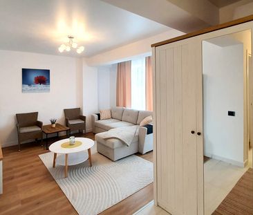 Apartament de inchiriat in Ploiesti, zona Nord-Cartier Albert - Photo 5