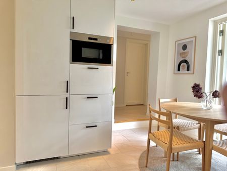 Emblavägen, Saltsjö-Boo - Photo 3