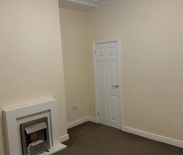 2 Bed Terraced House, Tudor Terrace, B17 - Photo 1